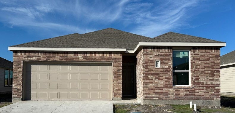 2128 Artemis Dr — photo