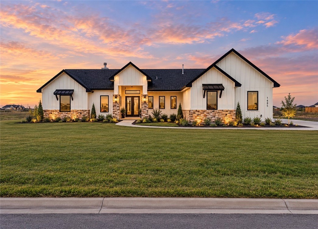 1485 Fenner Ranch Dr — photo