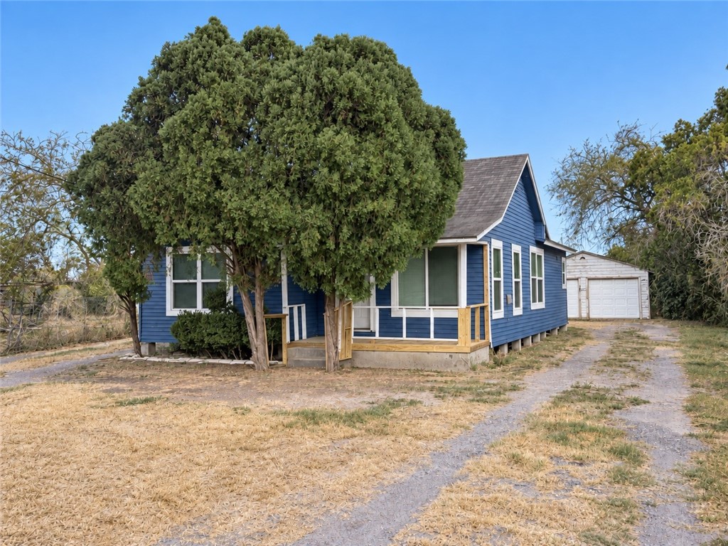 11723 Haven Dr — photo