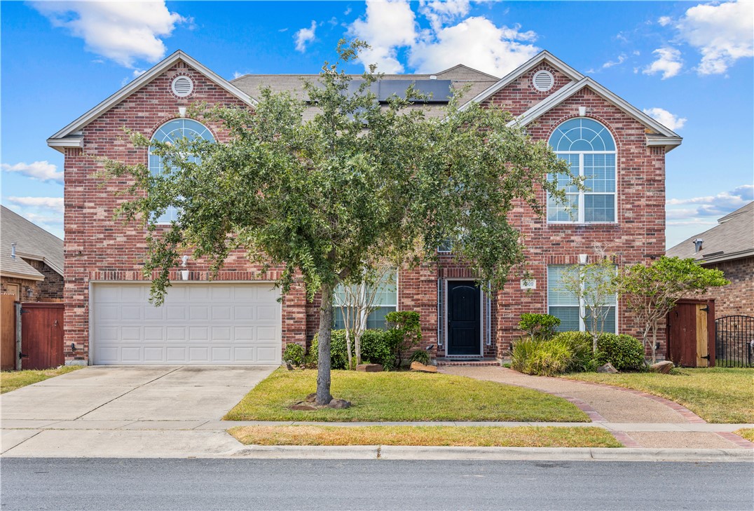 7609 Freds Folly Dr — photo