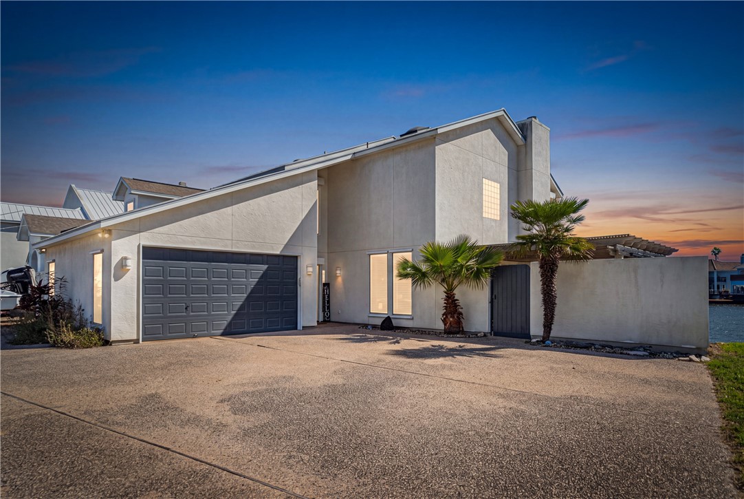 13521 Port Royal Ct — photo