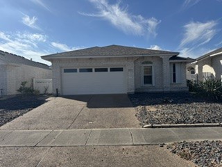 6737 Shilling Way — photo