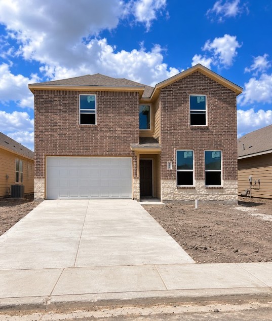 3065 Savannah Dr — photo