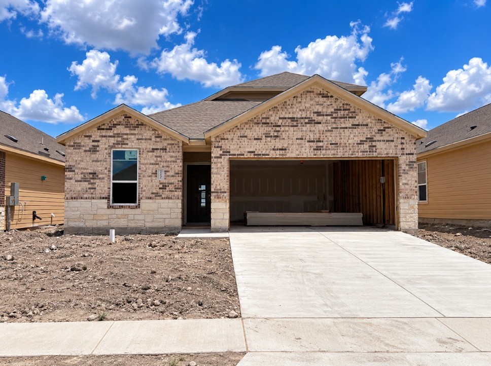 3070 Savannah Dr — photo