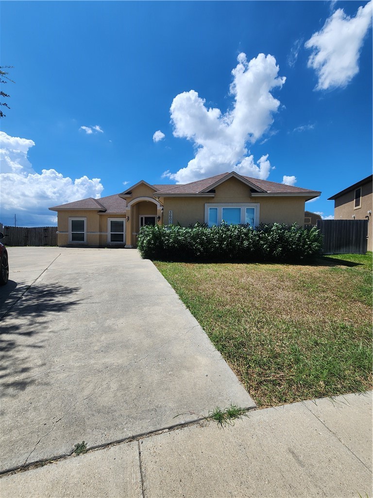 3601 Perfection Lake Ave — photo