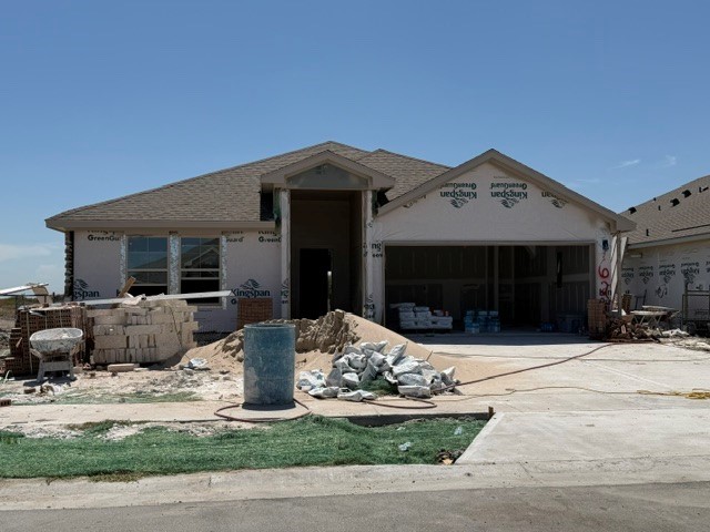 7625 Lacey Dr — photo