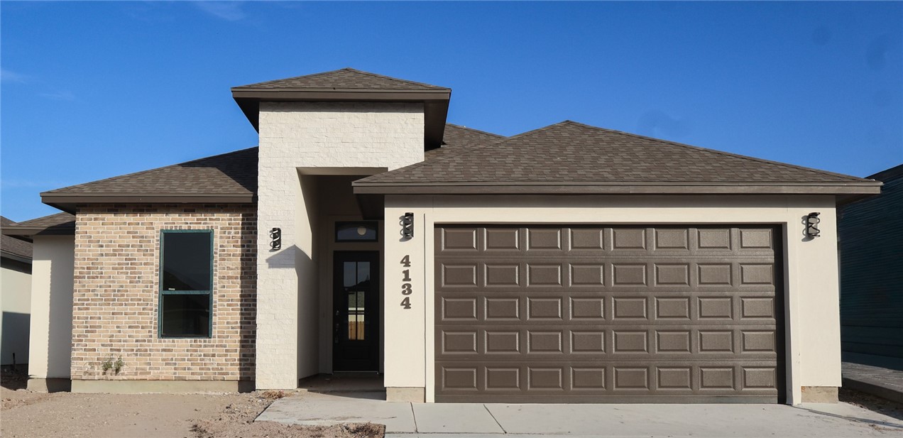 4134 Talbot Dr — photo