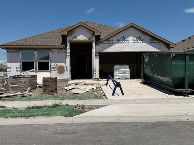 7618 Lacey Dr — photo