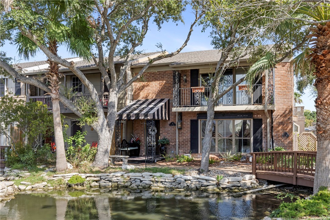 38 Rock Creek Dr 38 — photo