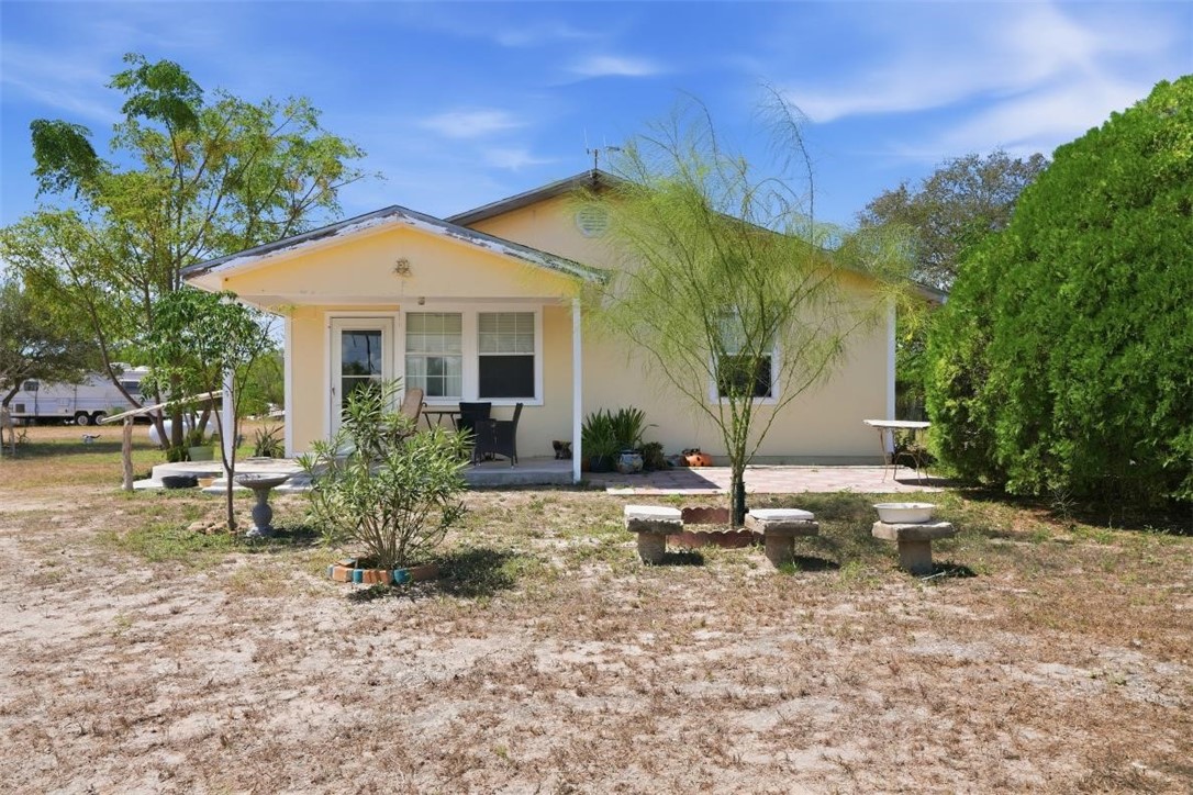 2049 W FM 738 — photo