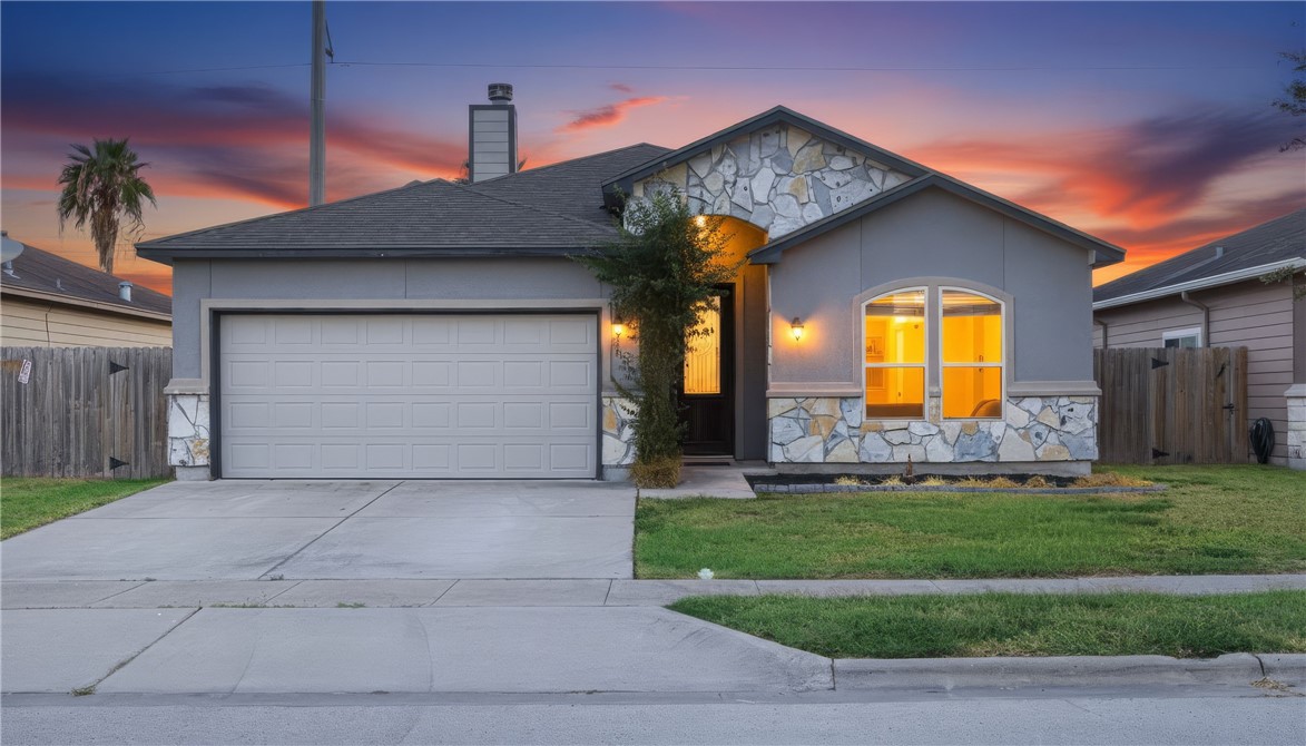 7650 Sable Creek Dr — photo