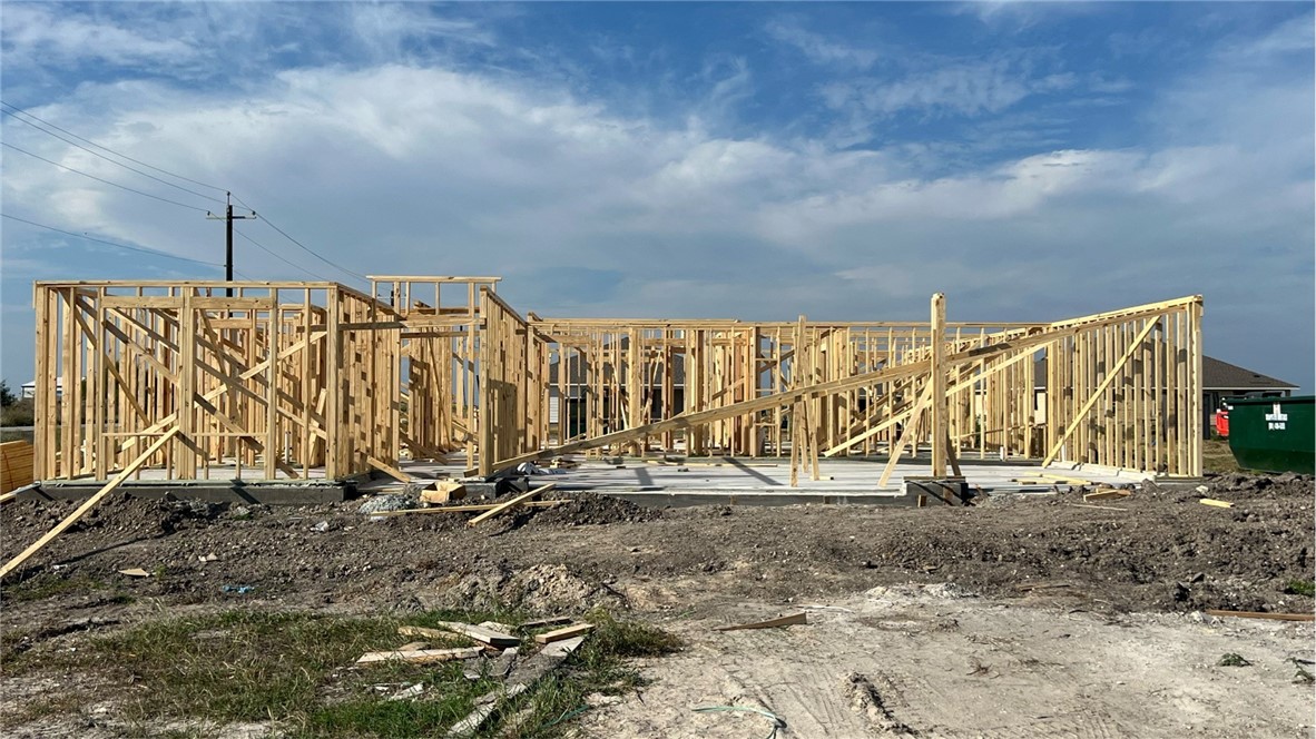 869 Fisher's Island Cir — photo