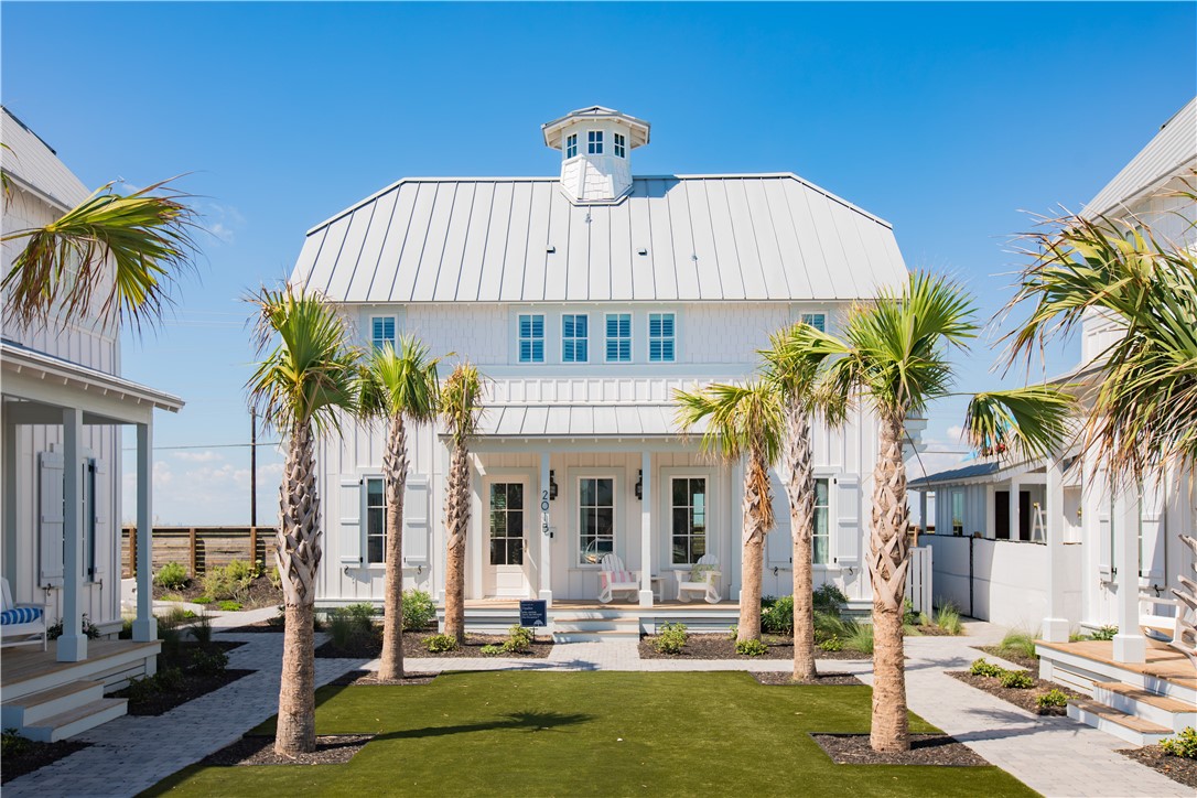 201 Laughing Gull Lane Unit B — photo