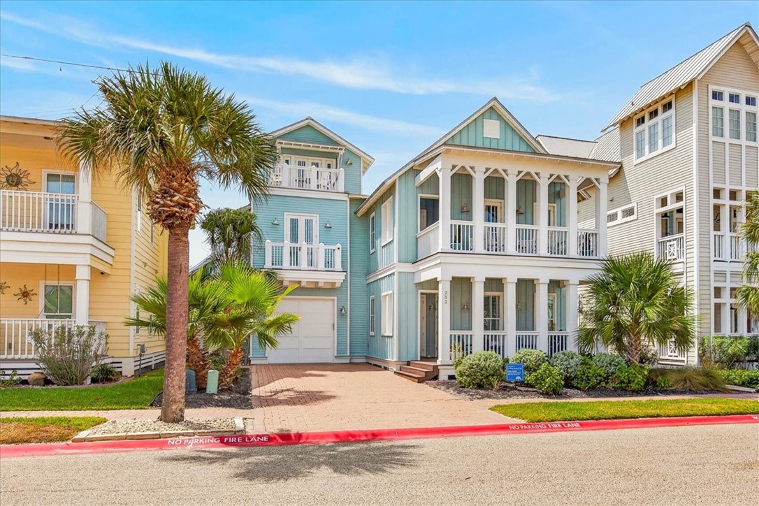 252 Bent Grass Dr — photo