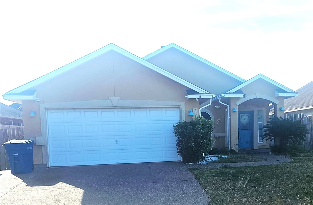 2517 Windrose Dr — photo