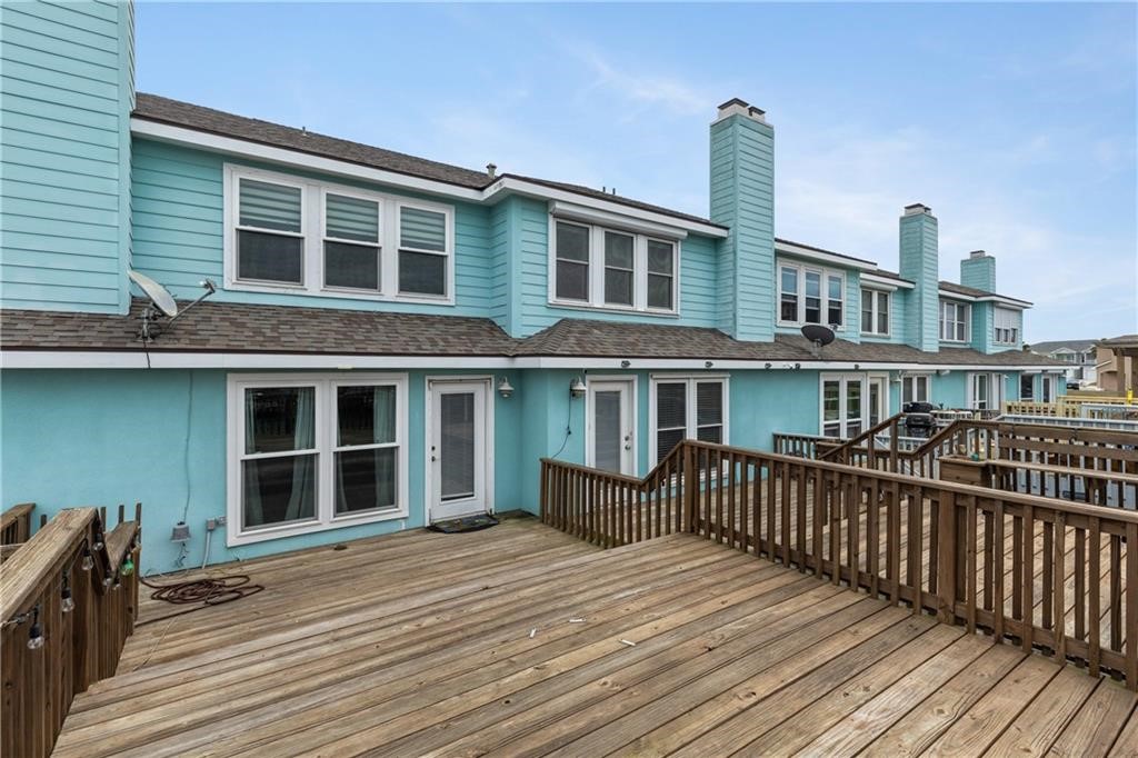 15409 Salt Cay Ct F — photo