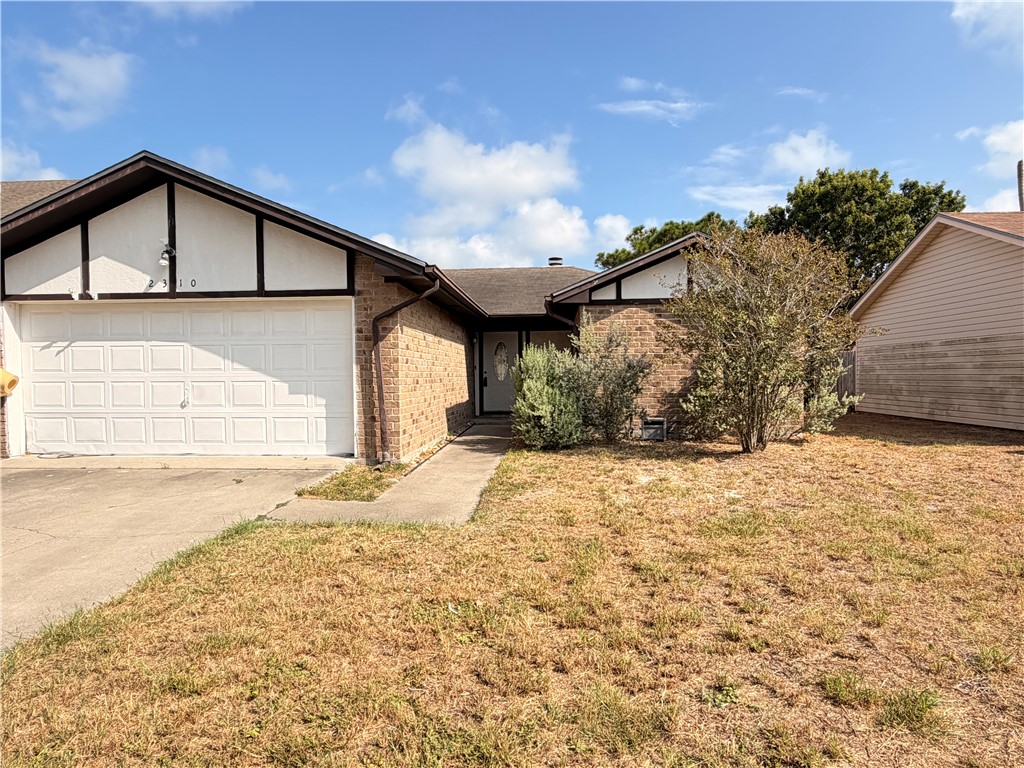 2310 Vialoux Dr — photo