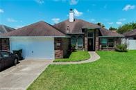 2509 Wool Dr — photo