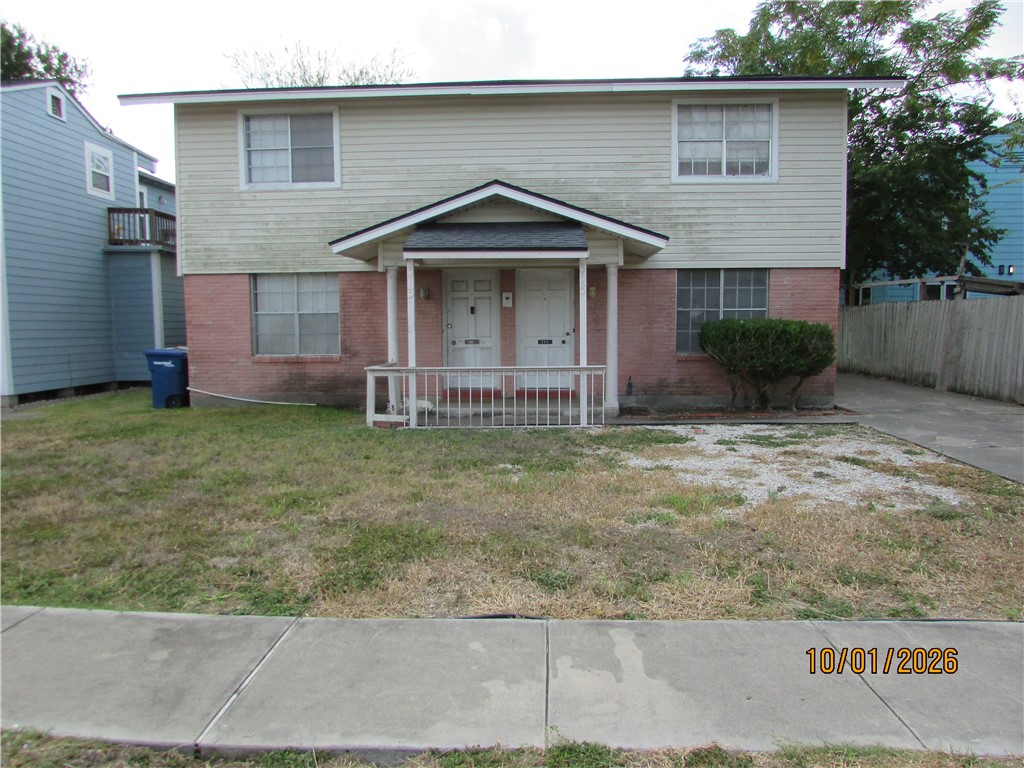 listing photo
