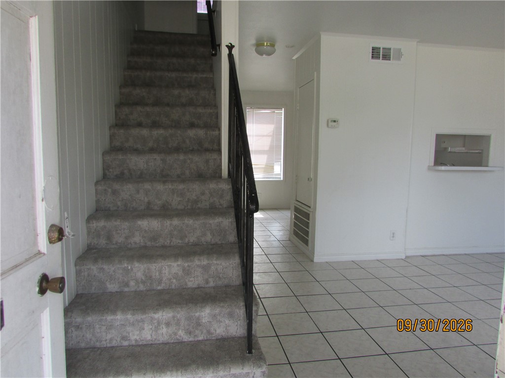 Home in Corpus Christi, TX 78404 — photo 3