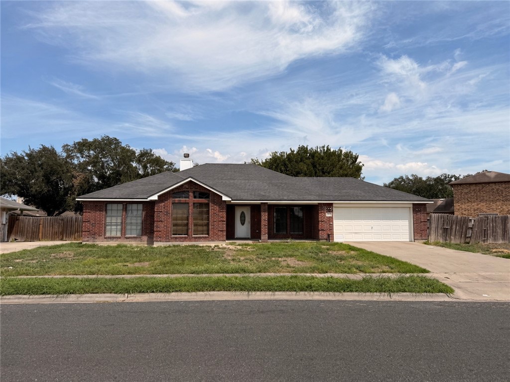 13720 River Canyon Dr — photo