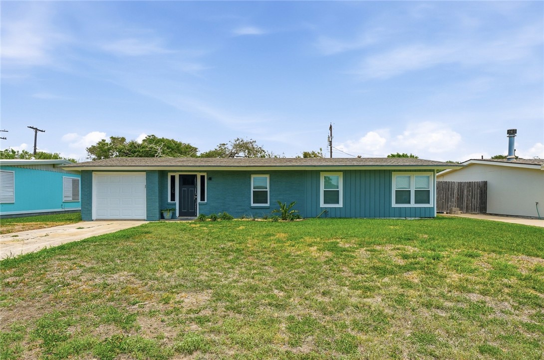 103 Magnolia Pl — photo
