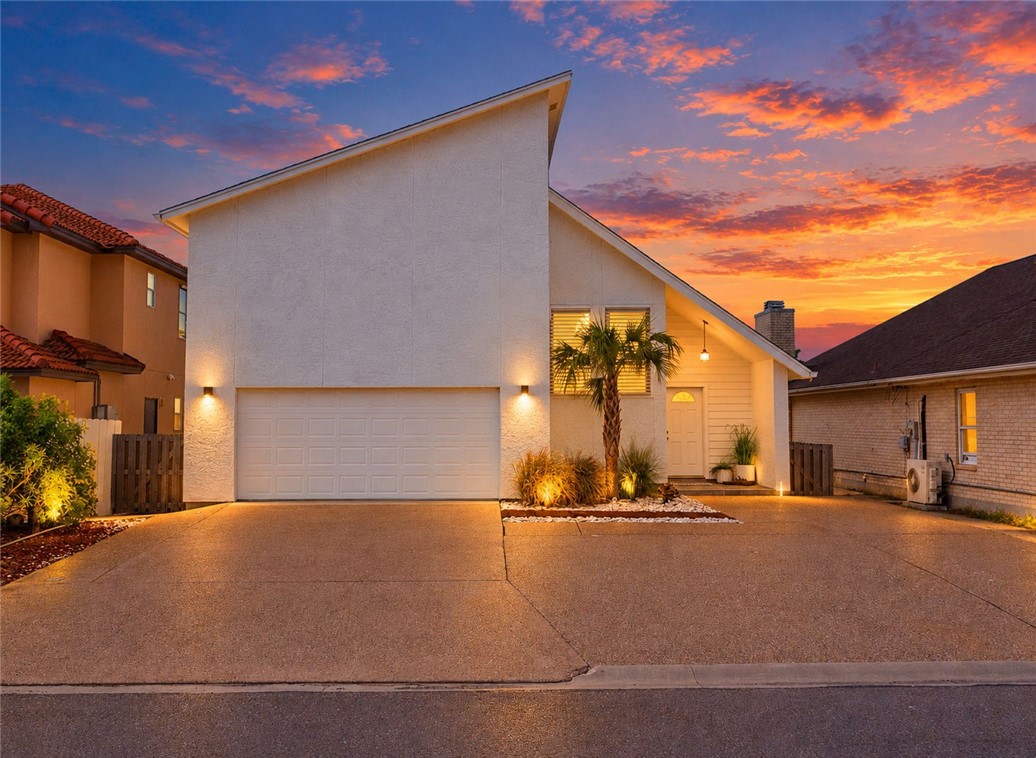 15361 Bowsprit Ct — photo