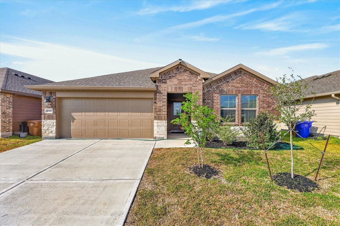 1118 Thames Chase Dr — photo