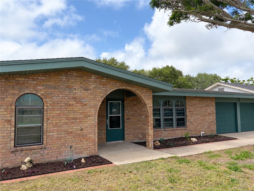 3226 Bimini Dr — photo