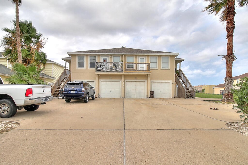 13986 Fortuna Bay Dr C — photo