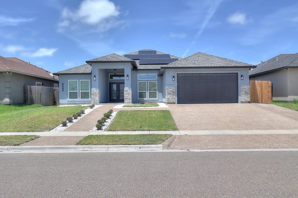 8206 Denali Dr — photo