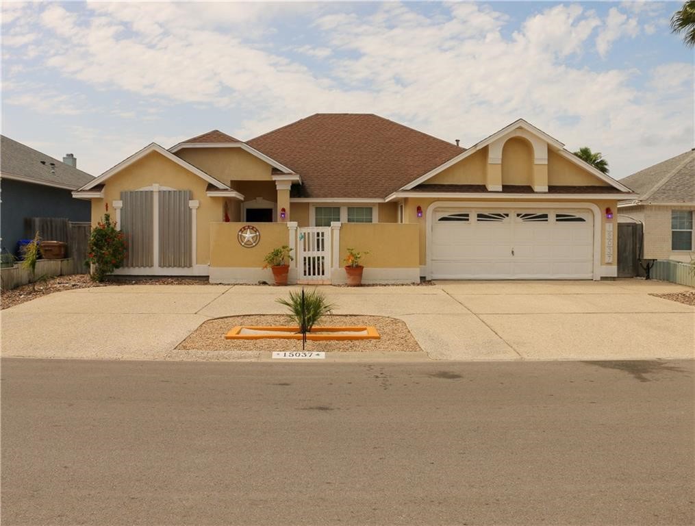 15037 Tesoro Dr — photo