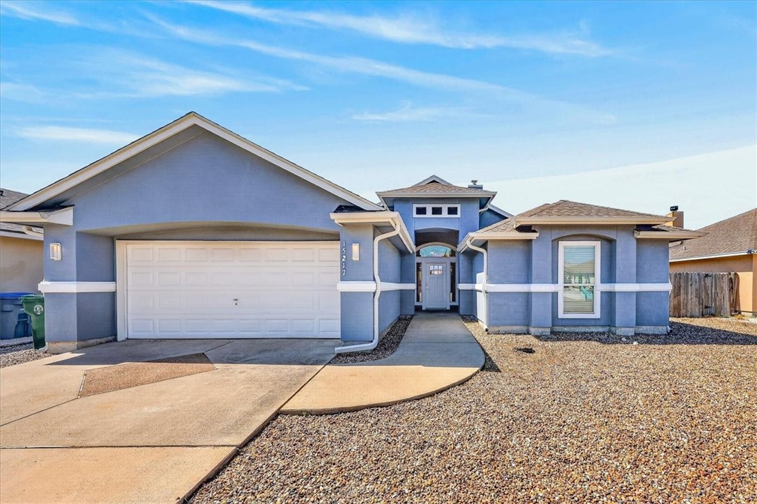 15217 Main Royal Dr — photo