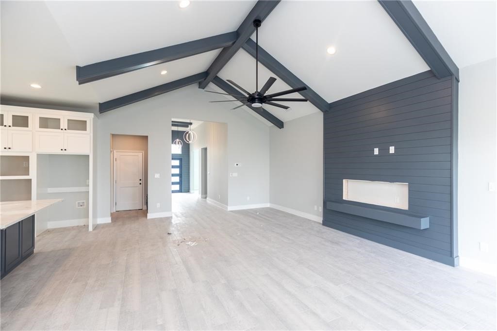 15133 TESORO DR — photo 2
