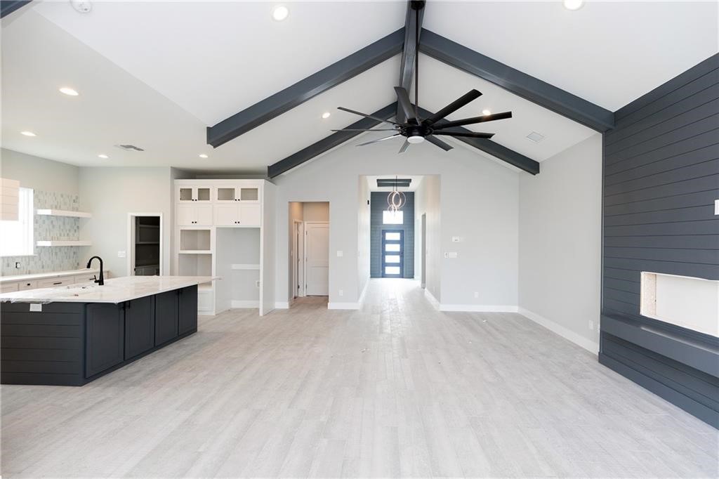 15133 TESORO DR — photo 3