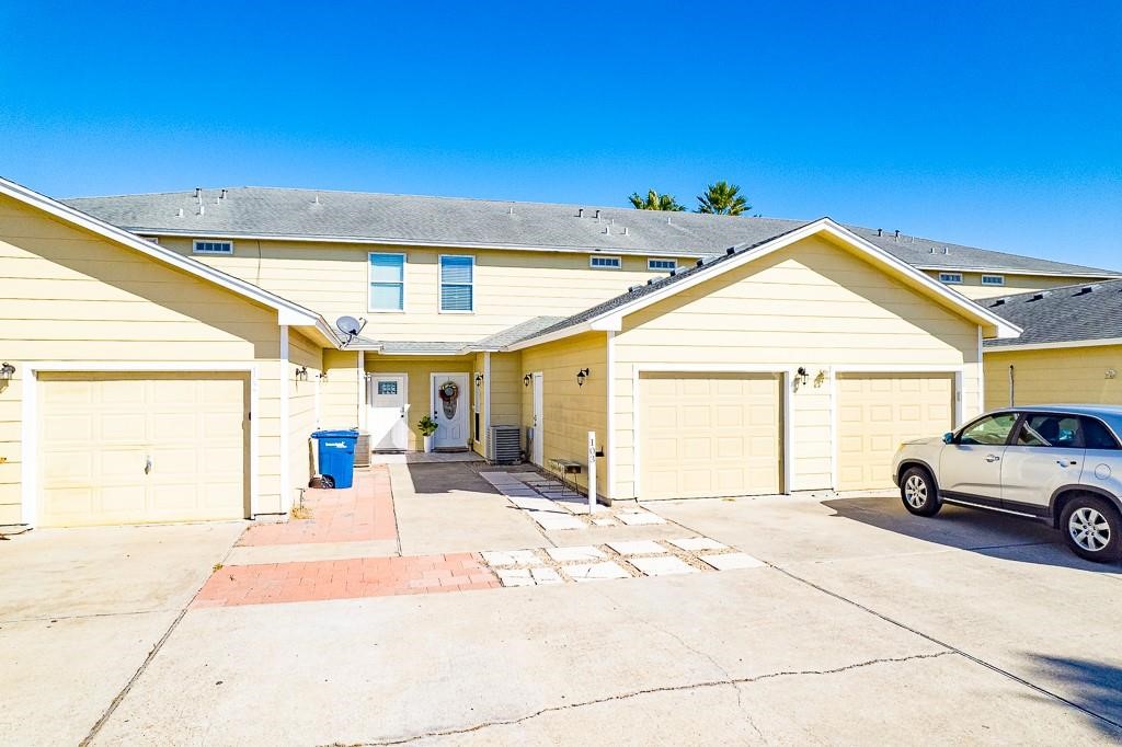 14214 Ambrosia St Unit 103 — photo
