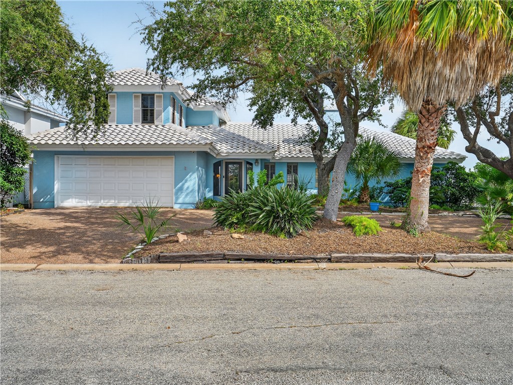 43 Blue Heron Dr — photo