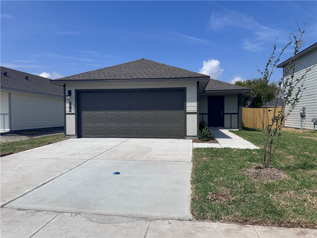 1618 Letty — photo