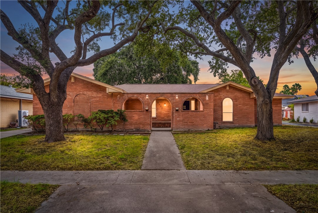 6322 Boca Raton Dr — photo