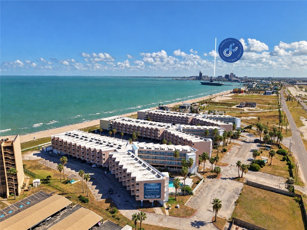 3938 Surfside Blvd 3121 — photo