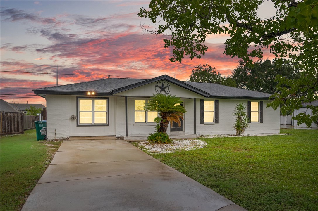 13106 Mcburnett Dr — photo