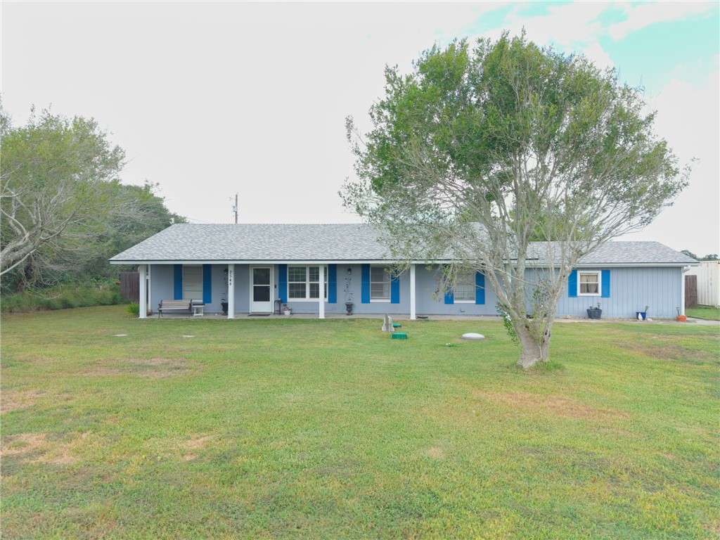 2548 Murphy — photo
