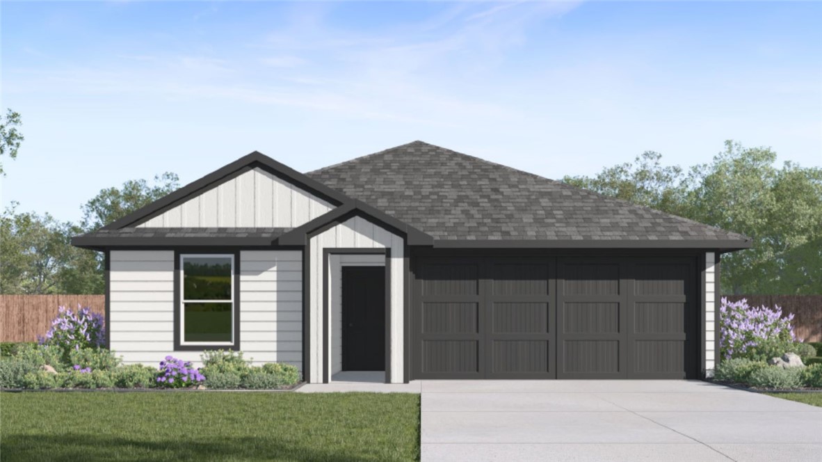 1117 Brasel Dr — photo