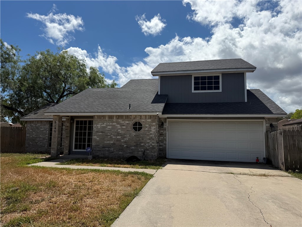 6193 Angus Dr — photo