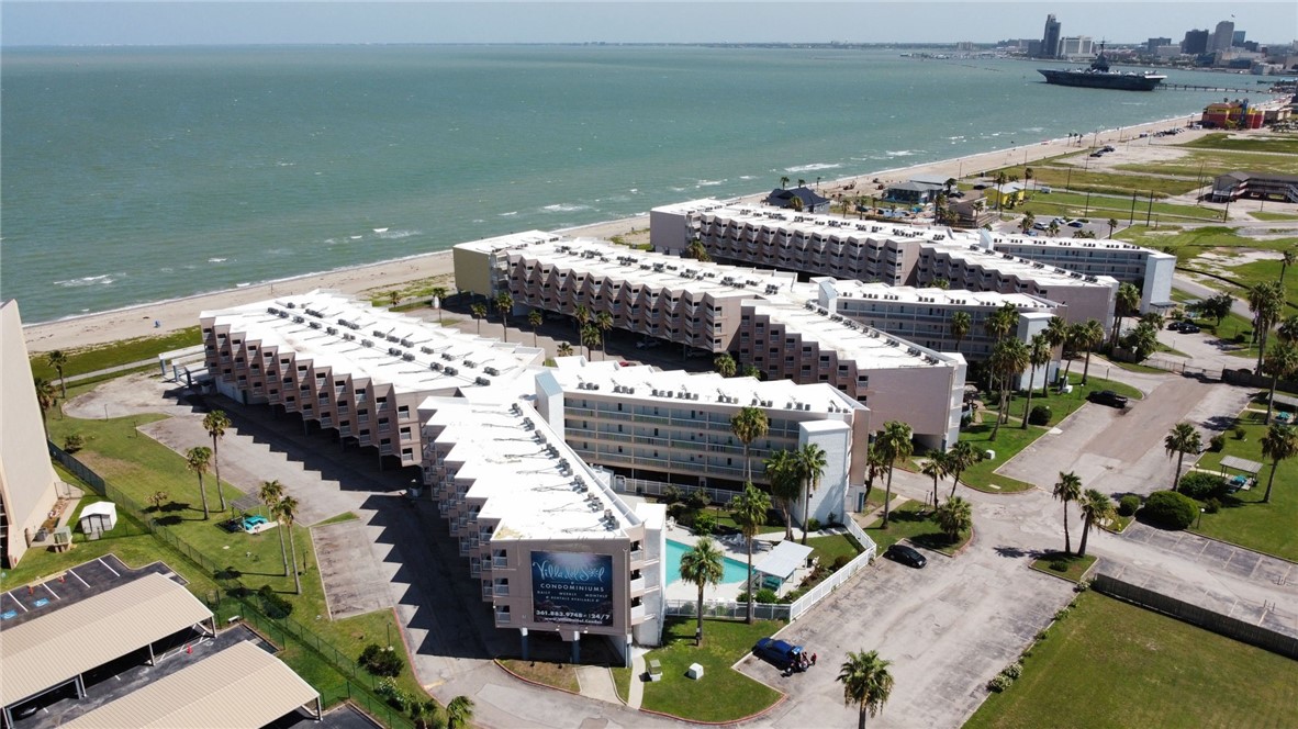 3938 Surfside 3337 — photo