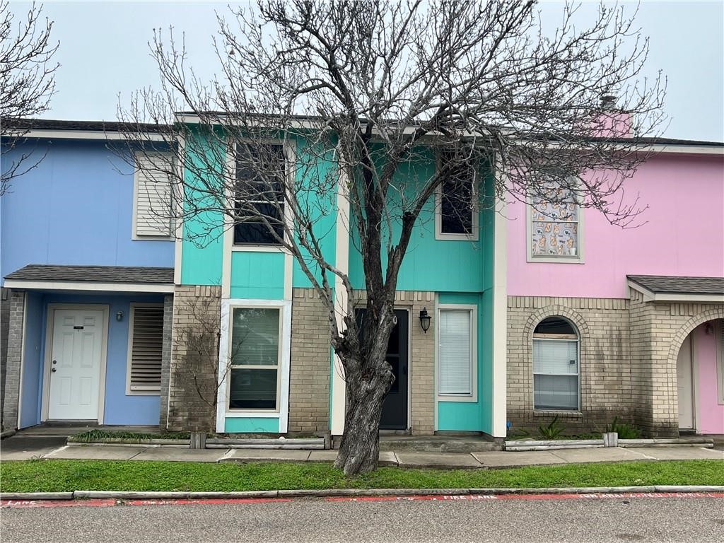 6702 Everhart Road H105 — photo