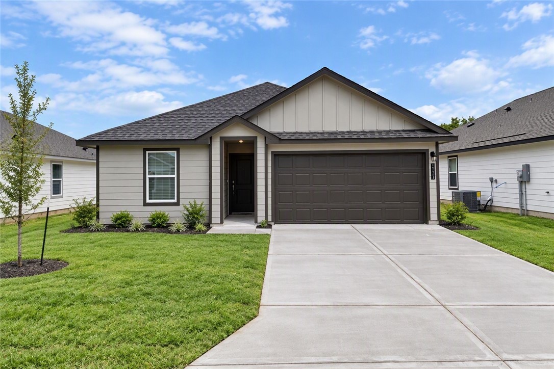 1113 Brasel Dr — photo