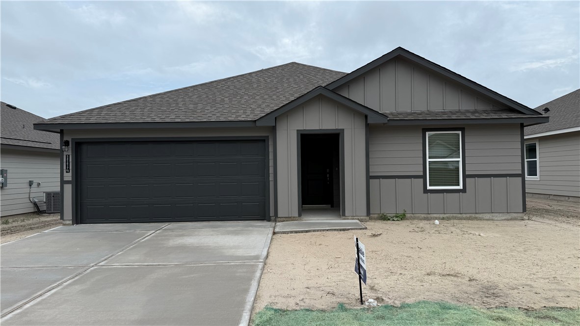 1114 Brasel Dr — photo