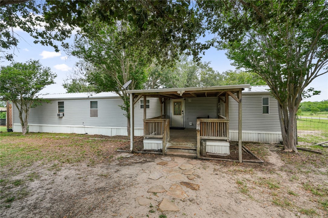 23669 County Road 1092 — photo