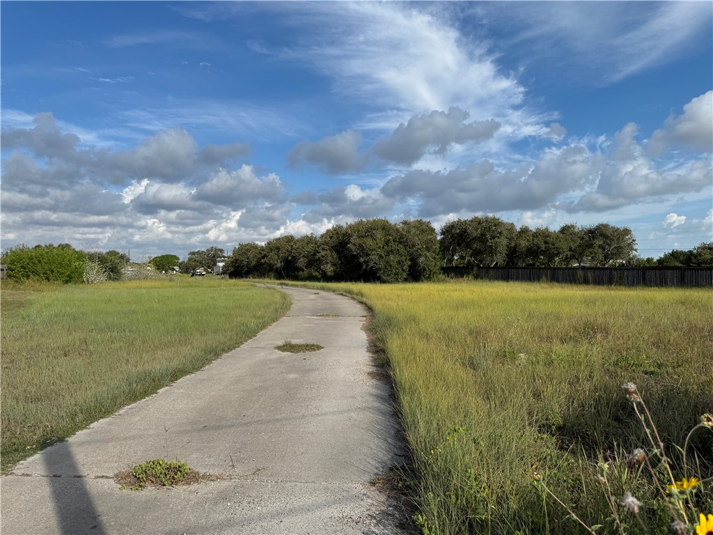 3628 Flour Bluff Dr — photo